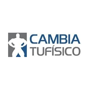 Cambiatufisico.Com